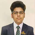 Head Students